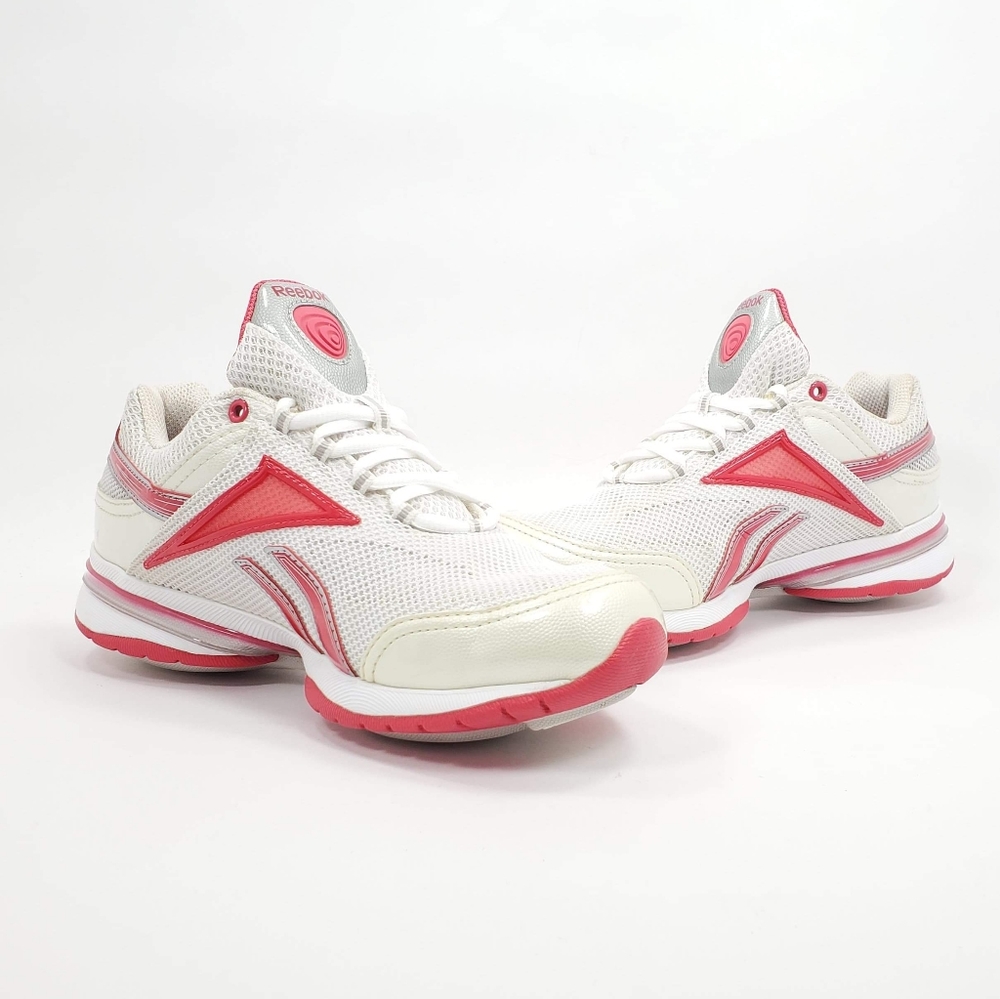 Reebok EasyTone Walking Toning Training Shoes - Picture 5 of 8